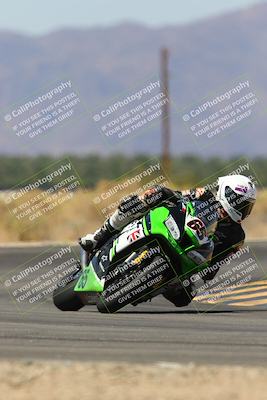 media/Apr-13-2025-Race Pace (Sun) [[7918213ab8]]/Verified/11-Turn 16 (140pm)/